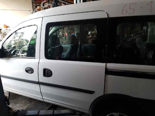 Electronic sensor OPEL COMBO Box Body/MPV 1.3 CDTI 16V | BP19550692M84 