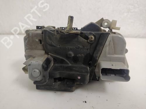 Used Front right lock CITROËN XSARA PICASSO (N68) 2.0 HDi (90 hp) 19568819