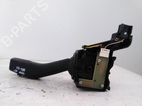 Headlight switch SEAT LEON (1P1)  | BP19558619I24 