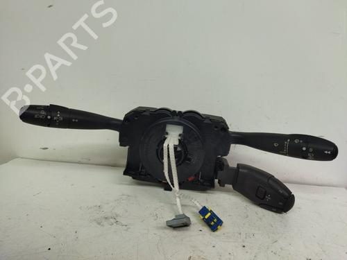 Used Switch Switch PEUGEOT 307 (3A/C) [2000-2012] 33471045 33471045