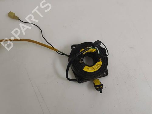 Used Squib airbag DAEWOO MATIZ (M200, M250) [2005-2018]  19570642