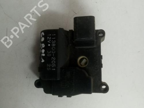 Used Electronic module TOYOTA COROLLA (_E12_) [2001-2008]  19561493