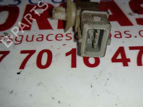 Electronic sensor PEUGEOT 406 (8B)  | BP19548336M84 