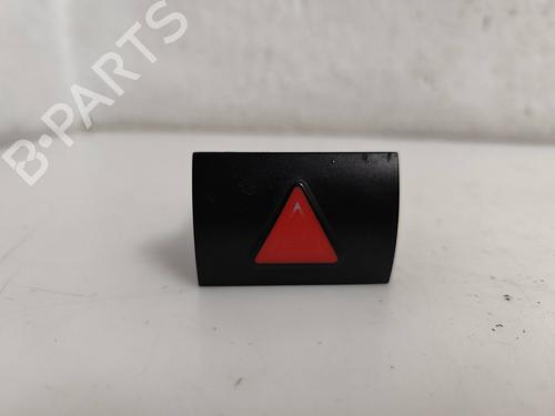 Advarselskontakt SEAT LEON (1M1) [1999-2006]  28071208