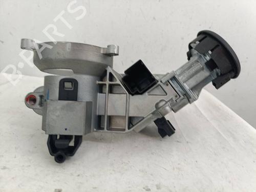 Ignition barrel OPEL CORSA D (S07) | BP34628197M48 - Image 5