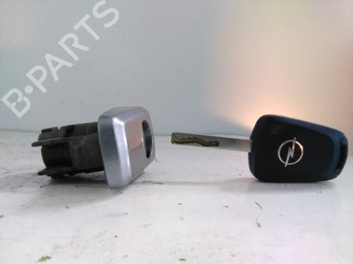 other-opel-astra-h-a04-2004-2005-2006-2007-2008-2009-2010-2011-2012-2013-2014-19558766 main image