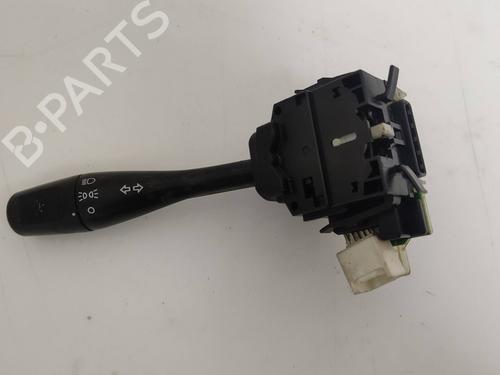 Commande de phare MITSUBISHI PAJERO III (V7_W, V6_W) [1999-2007]  19569748