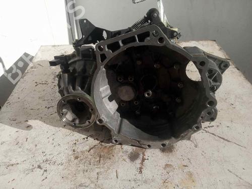 Gearbox SEAT TOLEDO II (1M2)  | BP19562426M3 