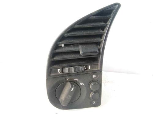 Used Switch BMW 3 (E36) [1990-1998]  19563797