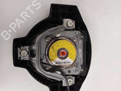 Driver airbag CITROËN C1 (PM_, PN_) 1.4 HDi | BP21813994C9