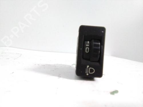 Used Other Other PEUGEOT 308 I (4A_, 4C_) [2007-2016] 19558884 19558884