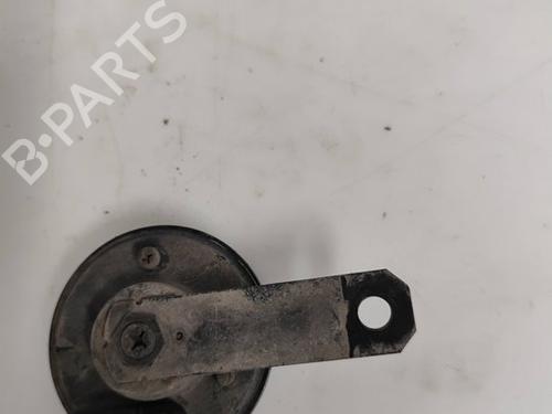 Horn TOYOTA LAND CRUISER 90 (_J9_)  | BP25122179E13 