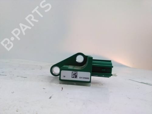 Used Electronic sensor SEAT LEON (1P1) [2005-2013]  19558852