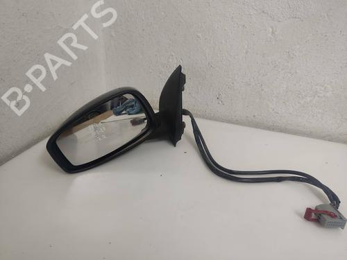 Used Left mirror FIAT STILO (192_) [2001-2010]  19569110
