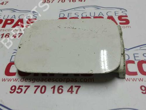Used Fuel flap SEAT CORDOBA (6K1, 6K2) 1.4 16V (75 hp) 19659567