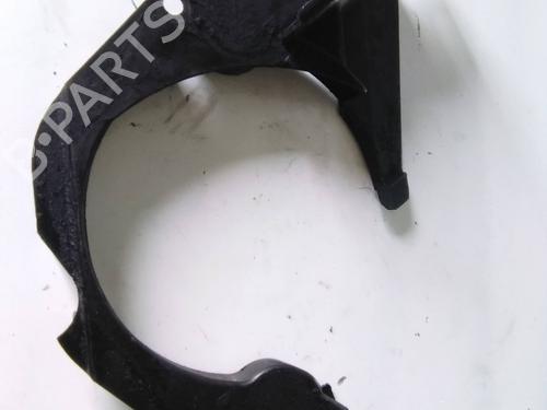 Timing cover CITROËN C15 Platform/Chassis (VDPD) | BP19556509M123