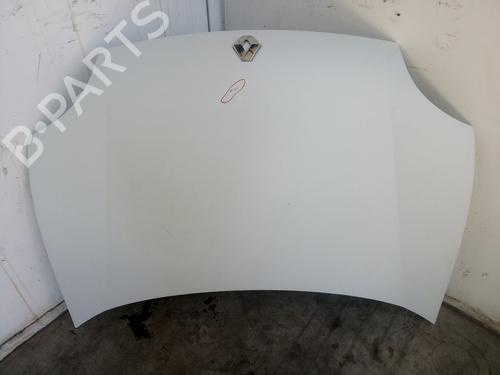 Used Hood RENAULT KANGOO (KC0/1_) [1997-2025]  20649130