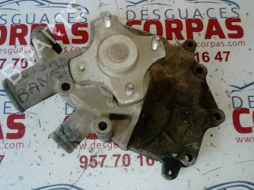 Used Other NISSAN VANETTE Van (_C22) [1986-2013]  19549122