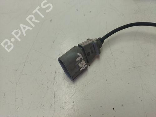 Elektronisk sensor SEAT LEON (1M1)  | BP19564523M84 