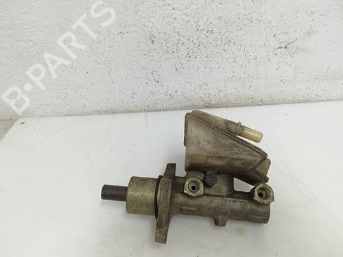Used Brake master cylinder Brake master cylinder 37177899 37177899