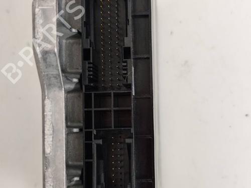Control unit BMW 3 (E90) 318 d | BP27515738M11 