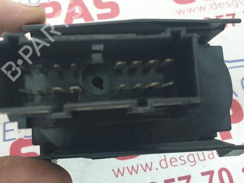 Headlight switch FORD FOCUS C-MAX (DM2)  | BP19555742I24 
