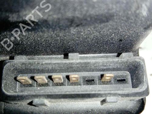 Computer comfort AUDI 90 B3 (893, 894, 8A2)  | BP19549603M56