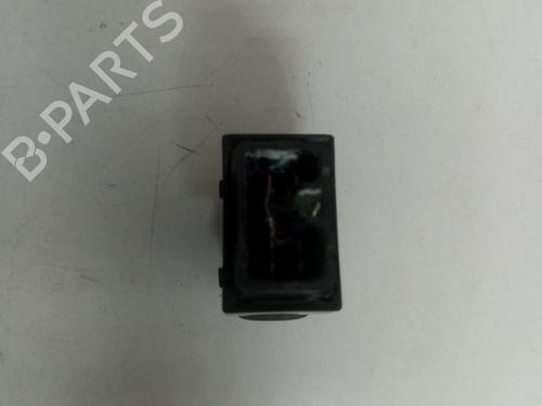 Right rear window switch KIA CARENS II MPV (FJ)  | BP19560744I28 