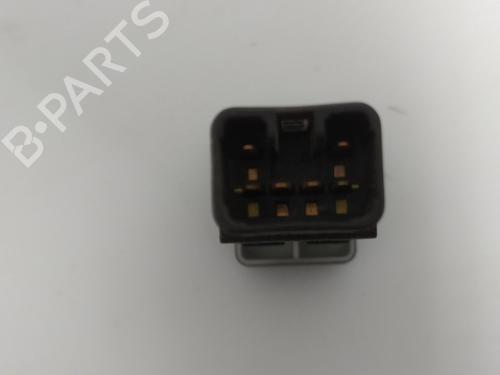 Switch KIA CARENS II MPV (FJ)  | BP19568192I30 