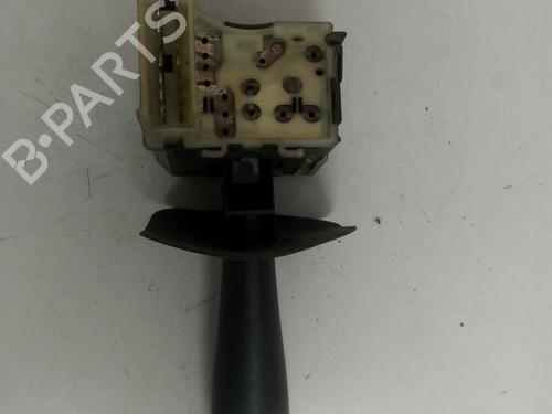 Steering column stalk OPEL MOVANO A Van (X70)  | BP19560448I23 