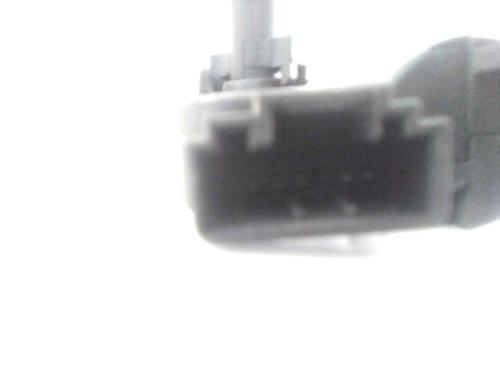 Elektronisk modul VW PASSAT B6 (3C2)  | BP19563884M83 