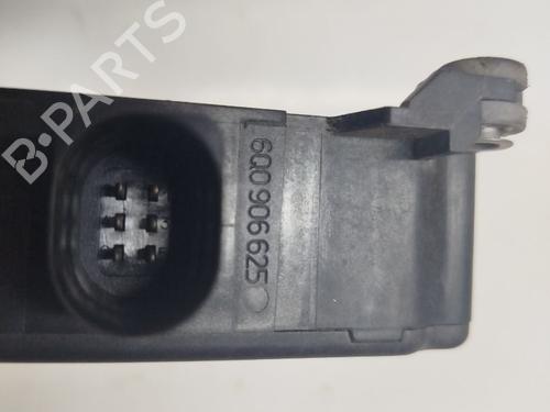 Electronic sensor SEAT IBIZA III (6L1) | BP36091470M84 - Image 2