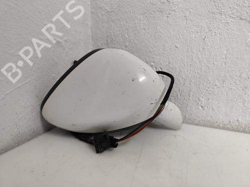 Right mirror CITROËN C4 I (LC_)  | BP23331752C27 