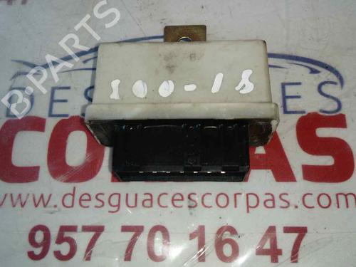 Used Electronic module LANCIA Y (840_) [1995-2003]  19550745