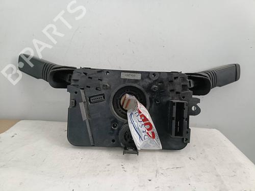 Switch OPEL ZAFIRA / ZAFIRA FAMILY B (A05)  | BP19570602I30 