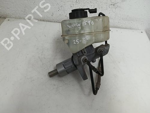 Used Brake master cylinder Brake master cylinder 36888204 36888204
