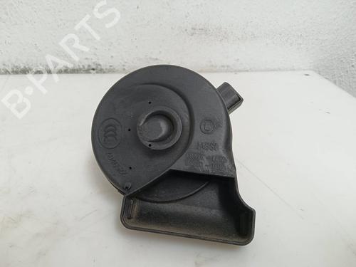 horn-mercedes-benz-c-class-w204-2007-2008-2009-2010-2011-2012-2013-2014-2015-33430950 main image