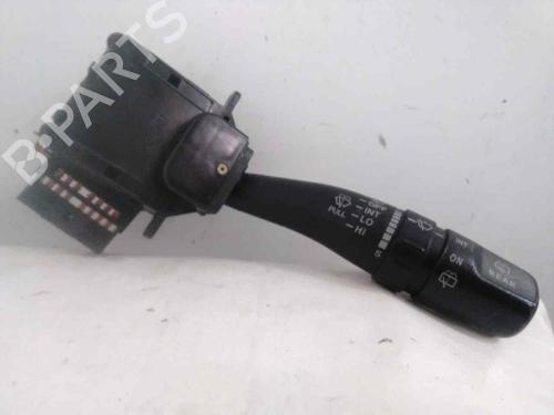 Used Steering column stalk HYUNDAI TERRACAN (HP) [2001-2008]  19565045
