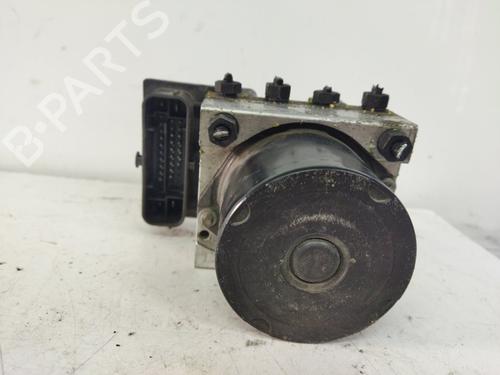 ABS pump SEAT IBIZA III (6L1)  | BP30776701M43 