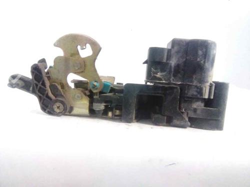 Rear right lock CHEVROLET LACETTI (J200)  | BP19563085C99