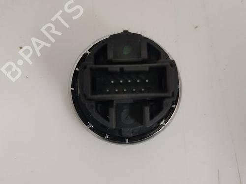 Switch BMW 1 (E87) 116 d | BP19570881I30 