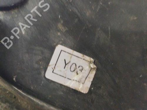 Servo brake KIA SORENTO I (JC)  | BP26603043M42 