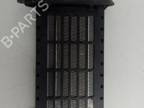 Used Other RENAULT CLIO III (BR0/1, CR0/1) [2005-2014]  19560850