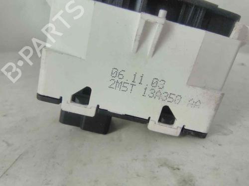 Warning switch FORD FOCUS I (DAW, DBW)  | BP19566326I22 