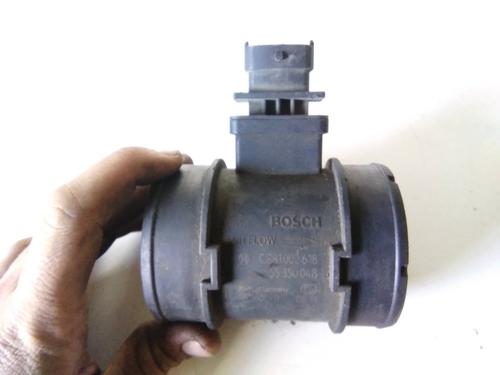 Mass air flow sensor OPEL COMBO Box Body/MPV  | BP19557812M95 