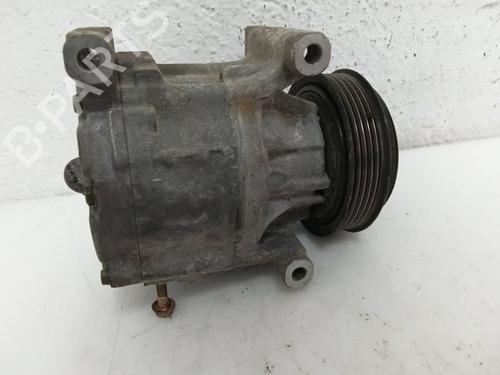 AC compressor FIAT PANDA (169_) | BP36091416M34 - Image 9