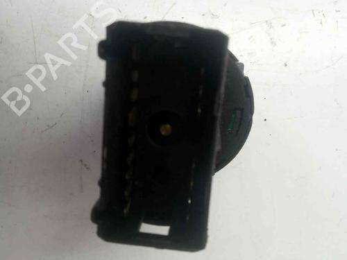 Forlygtekontakt SKODA OCTAVIA I (1U2)  | BP19562269I24 