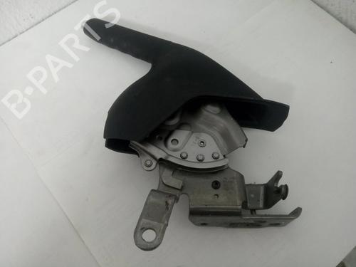 Frein à main FORD FIESTA VI (CB1, CCN) [2008-2017]  22610116