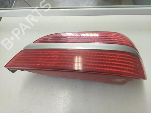Right taillight PEUGEOT 406 (8B)  | BP19564401C35 