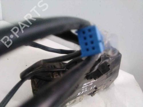 Rear right lock MERCEDES-BENZ C-CLASS (W203) C 220 CDI (203.006, 203.008) | BP19562996C99 